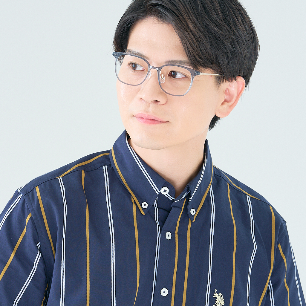 商品写真
