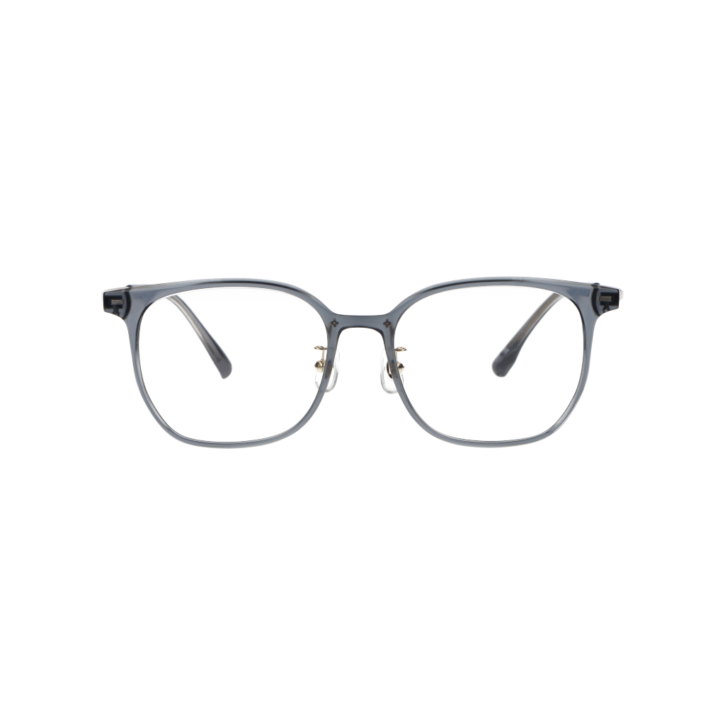 LD-143-2 CLGR