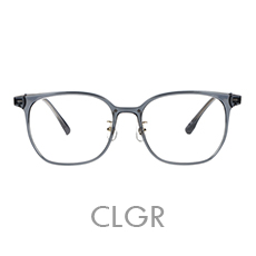 LD-143-2 CLGR
