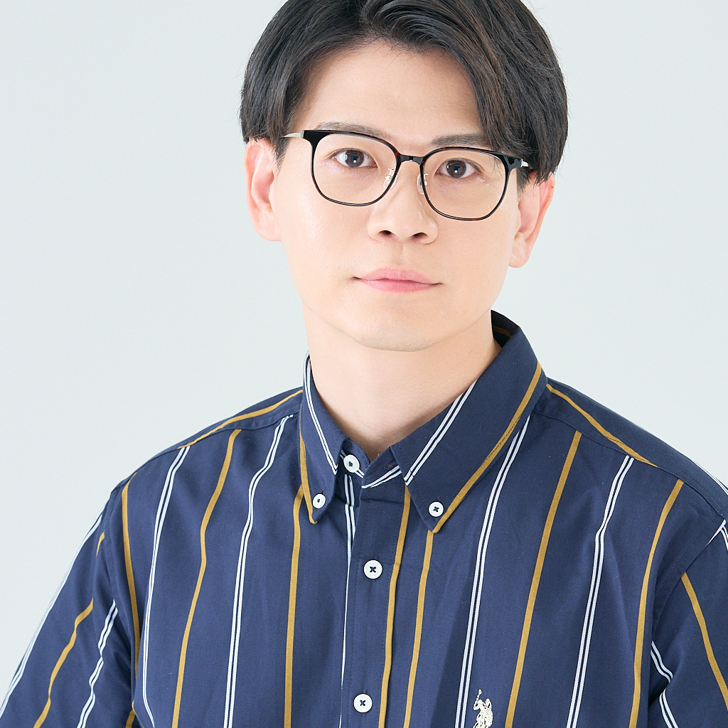 商品写真