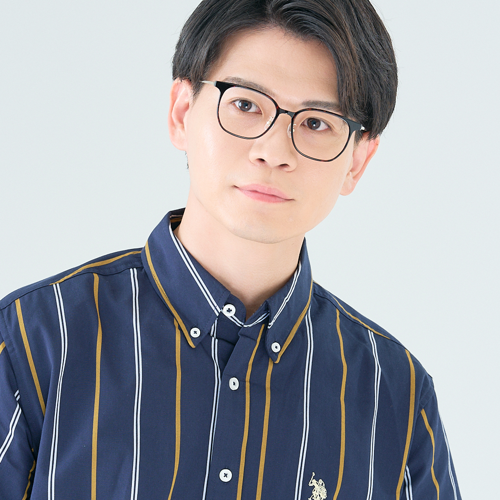 商品写真