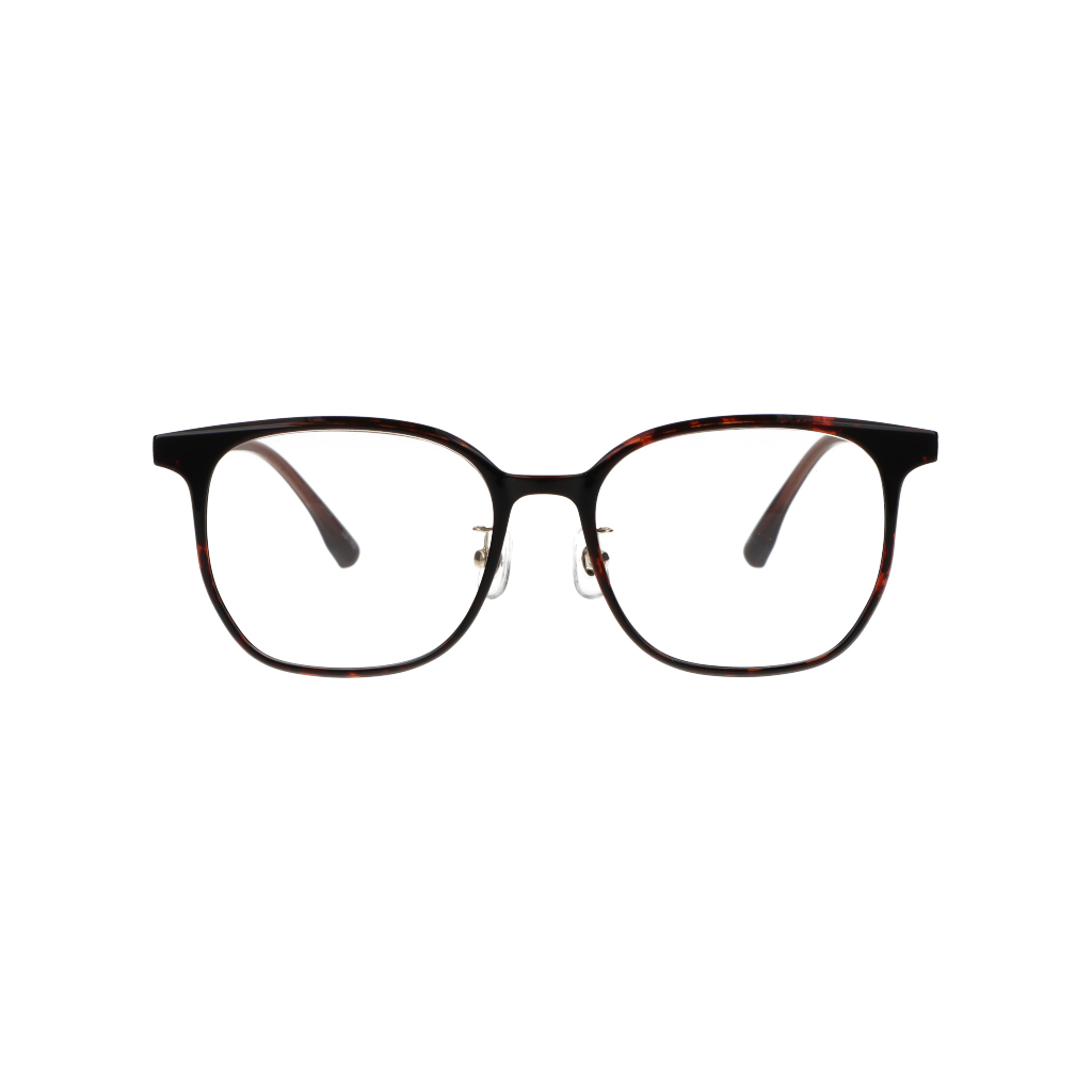 LD-143-3 DMBR