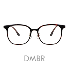 LD-143-3 DMBR