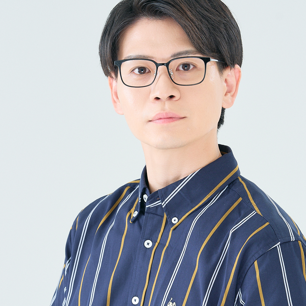 商品写真