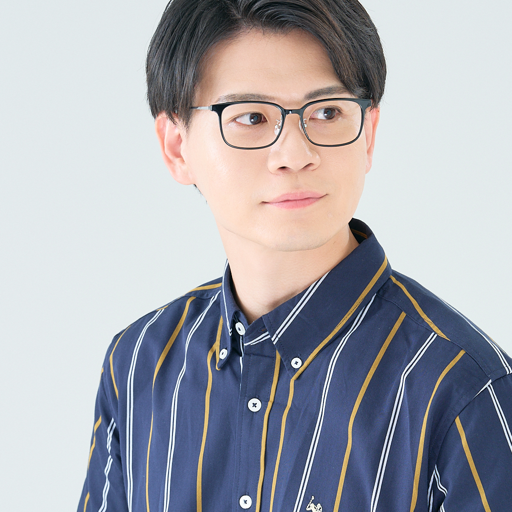 商品写真