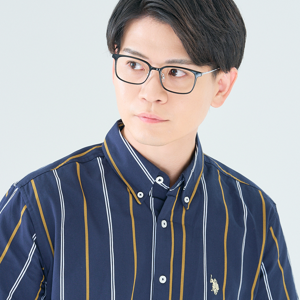 商品写真