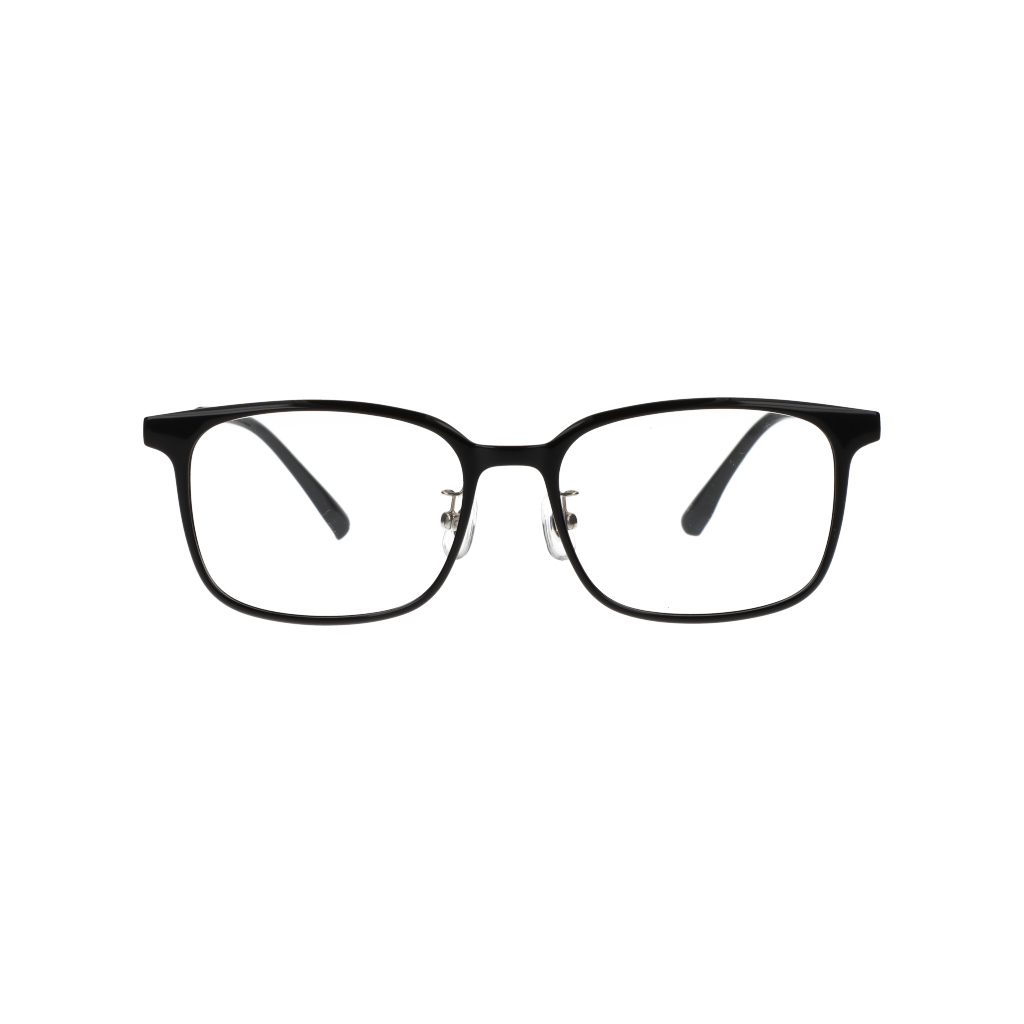 LD-144-1 BK