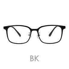 LD-144-1 BK