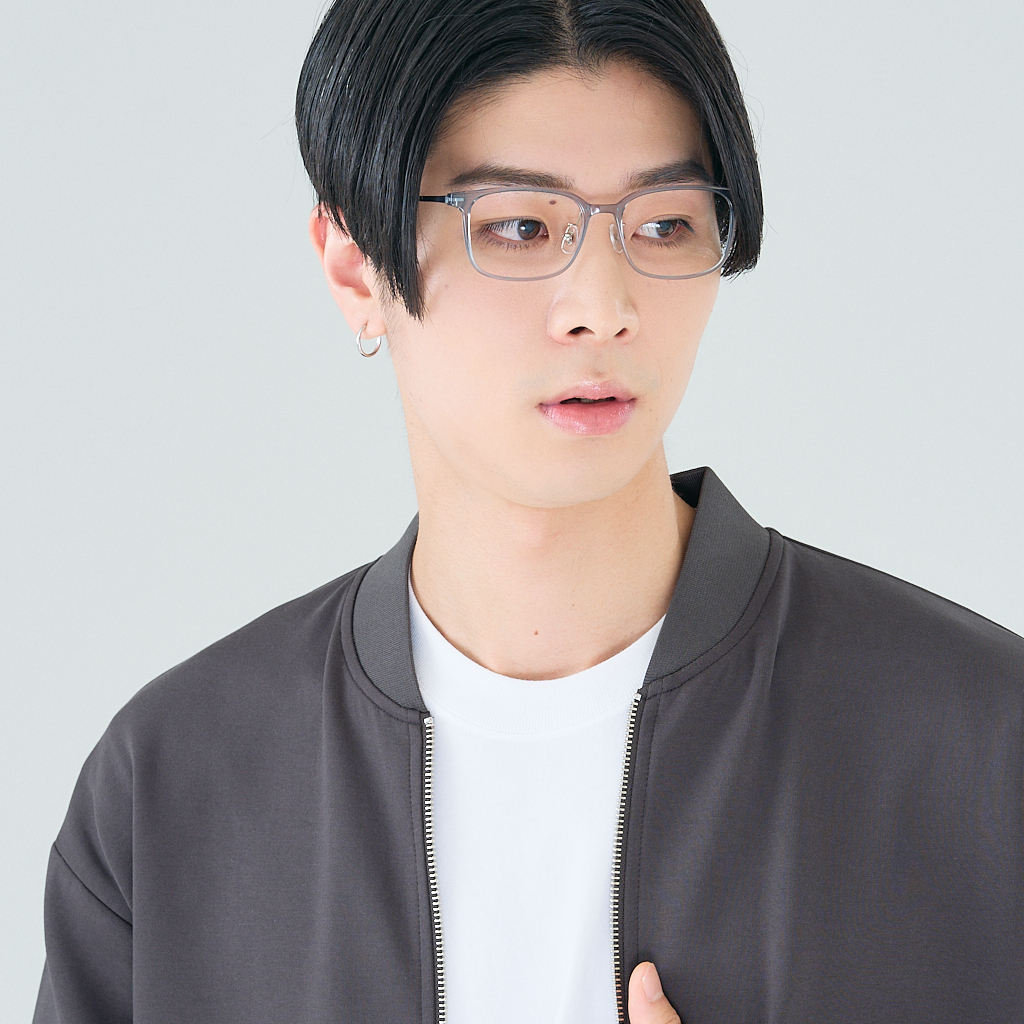 商品写真