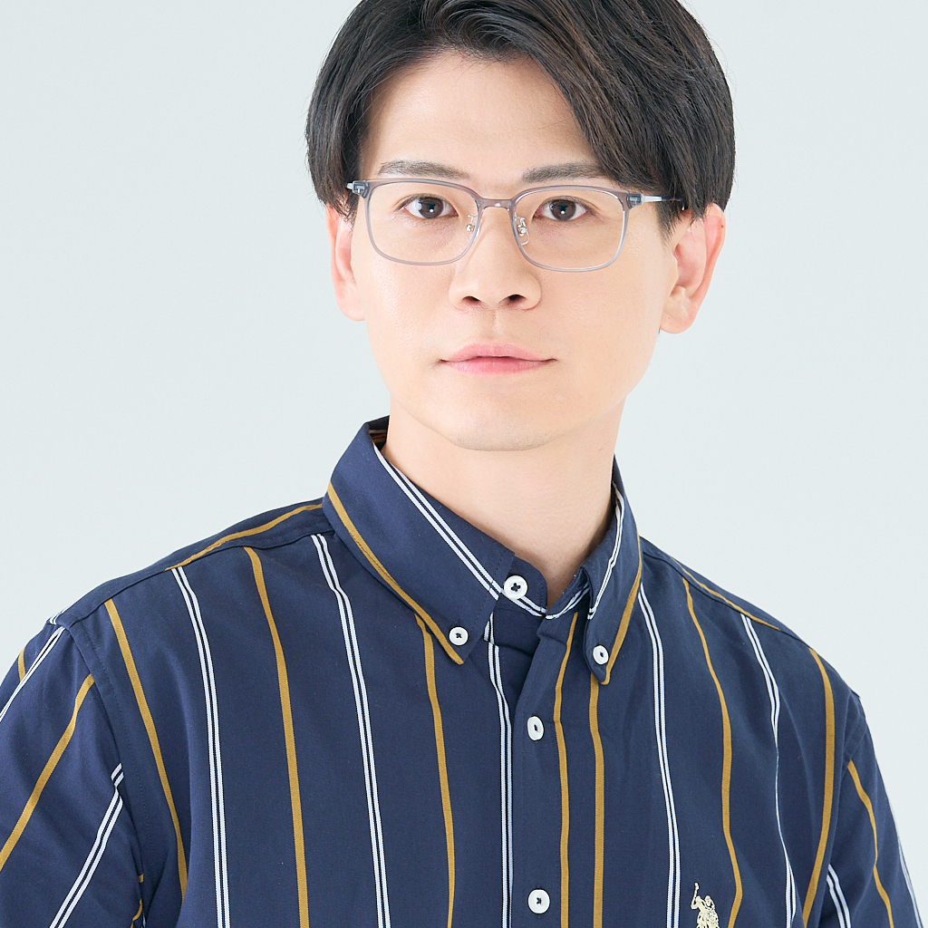 商品写真