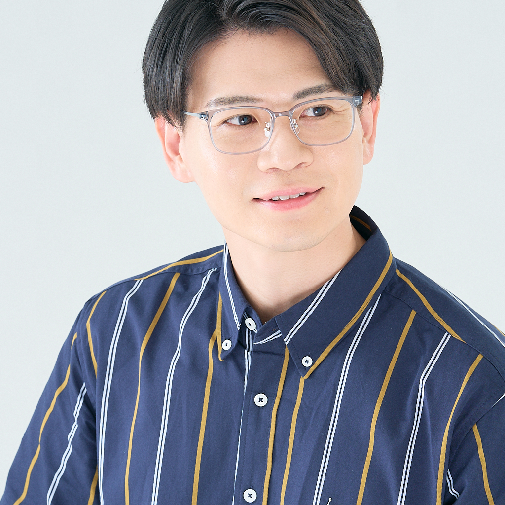 商品写真