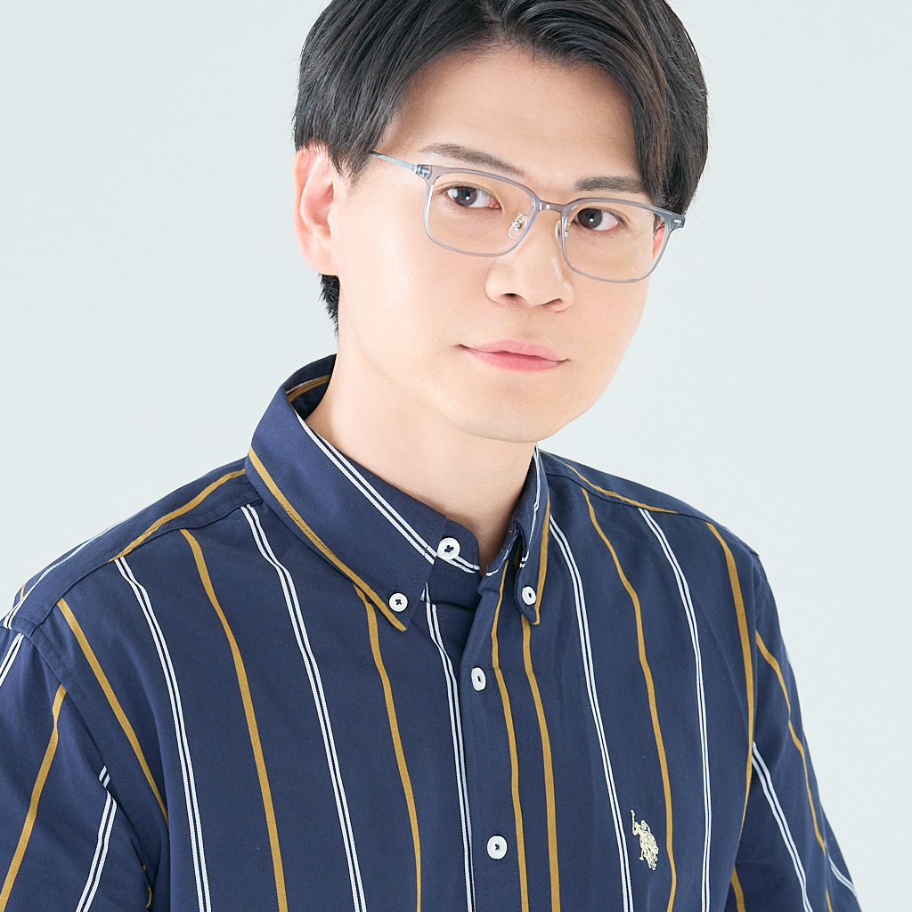 商品写真