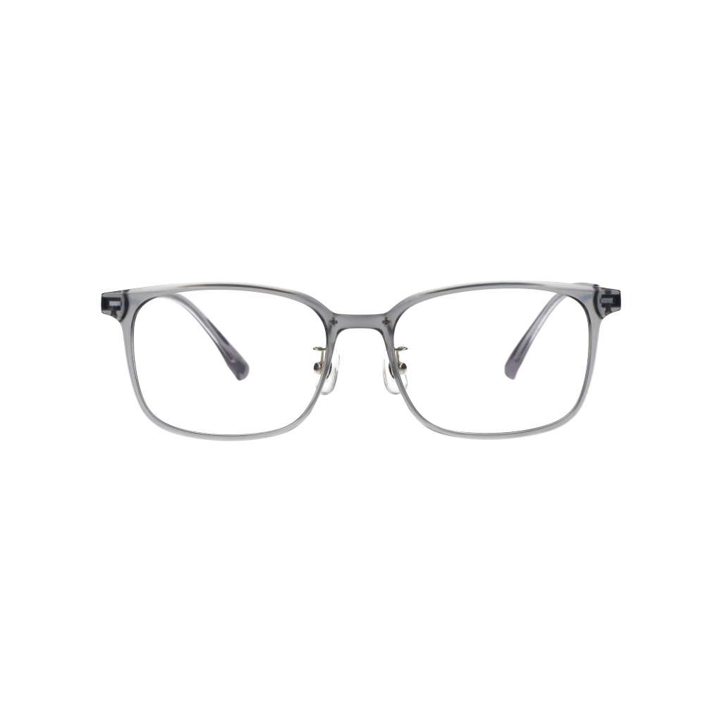 LD-144-2 CLGR