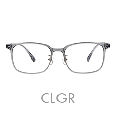 LD-144-2 CLGR
