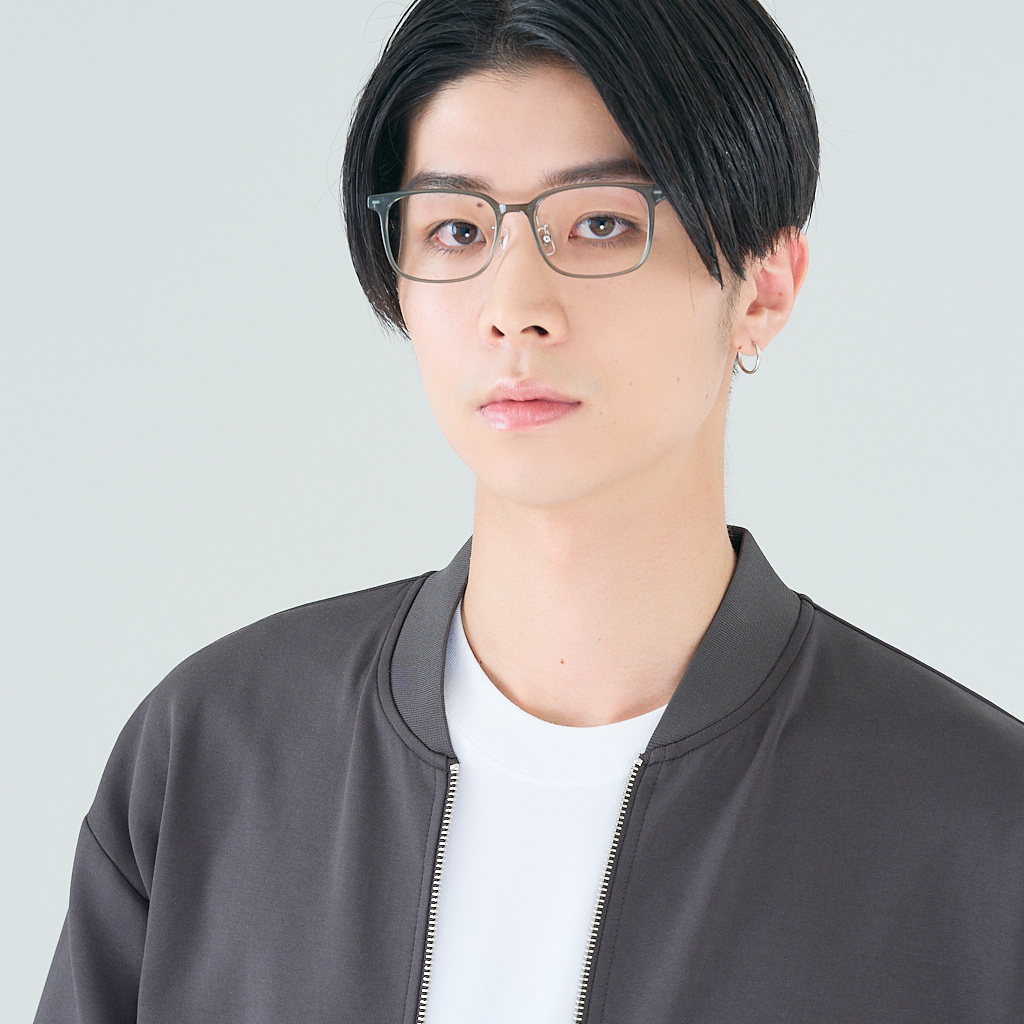 商品写真