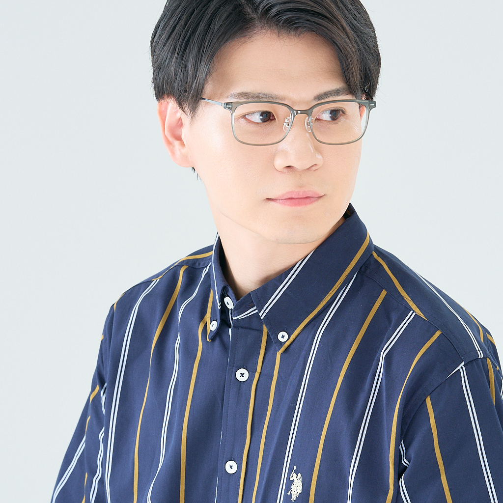 商品写真