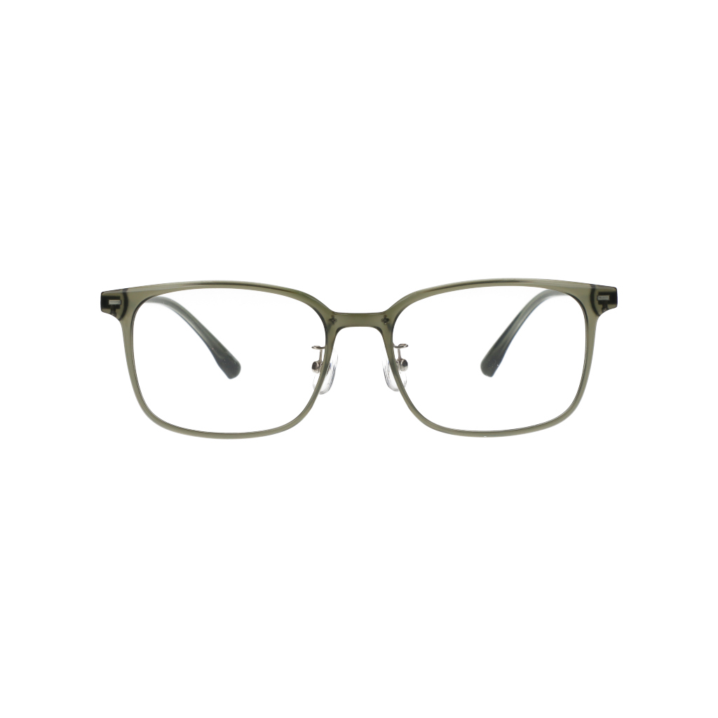 LD-144-3 CLGRN
