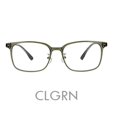 LD-144-3 CLGRN