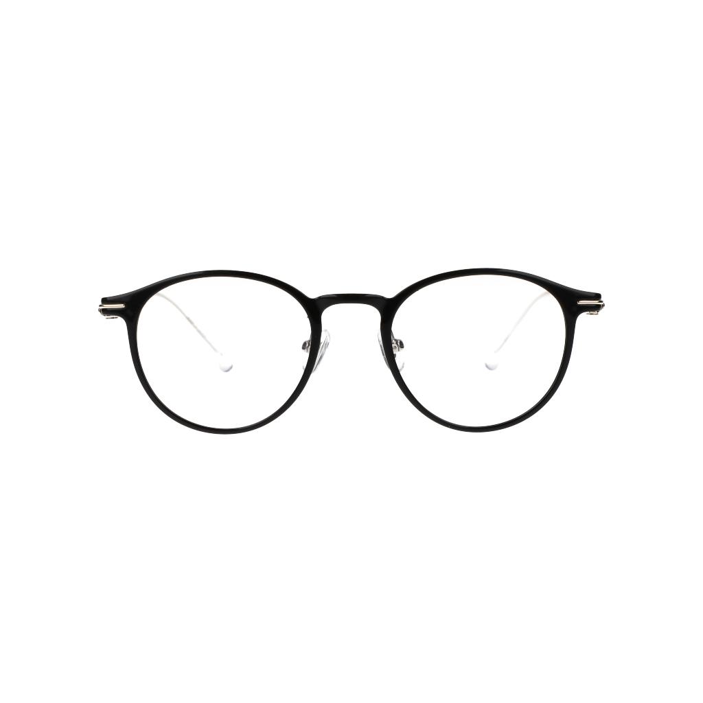 LD-145-1 BK