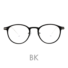 LD-145-1 BK