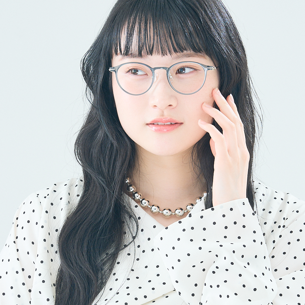 商品写真