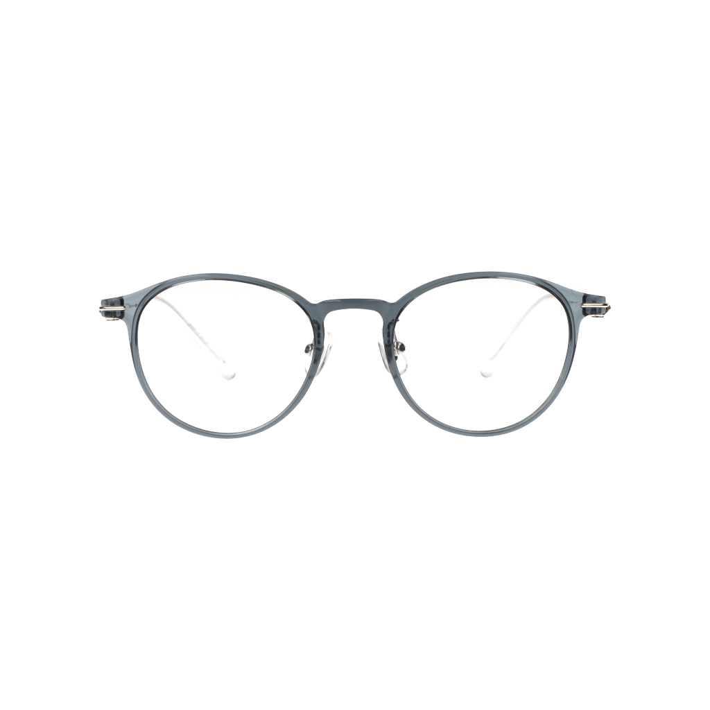 LD-145-2 CLGR