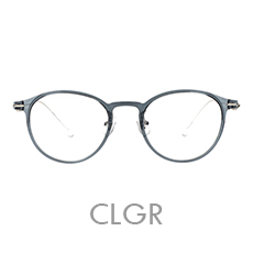 LD-145-2 CLGR