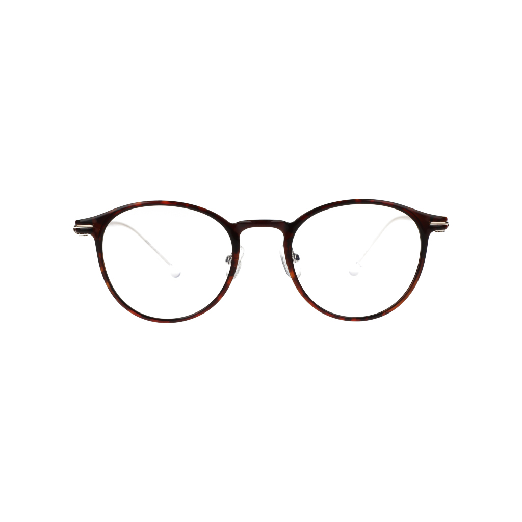 LD-145-3 DMBR