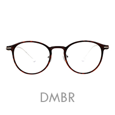 LD-145-3 DMBR