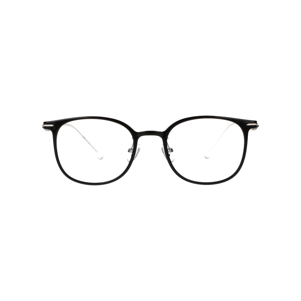LD-146-1 BK