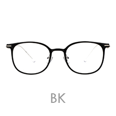 LD-146-1 BK
