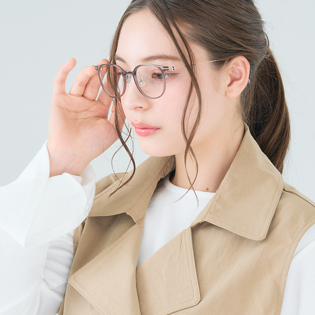商品写真