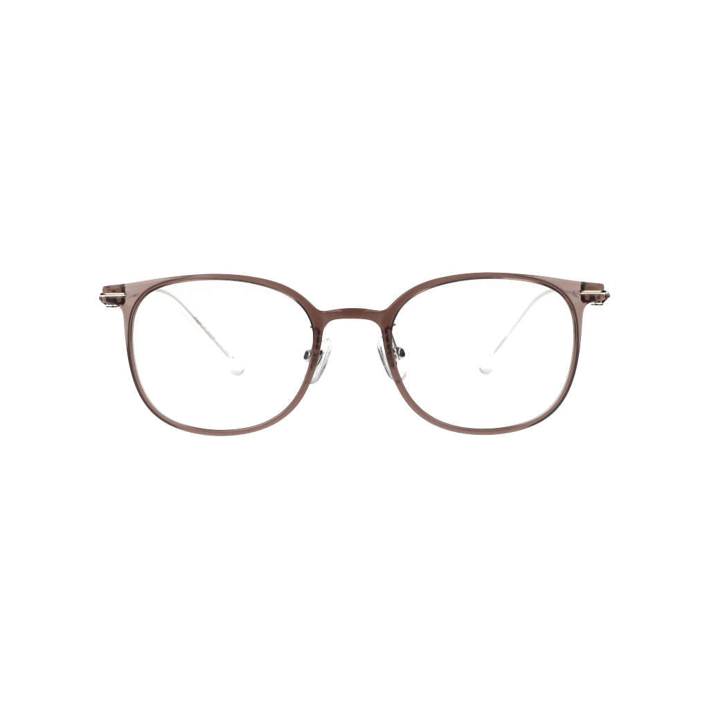 LD-146-2 DGR