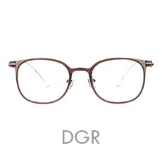 LD-146-2 DGR