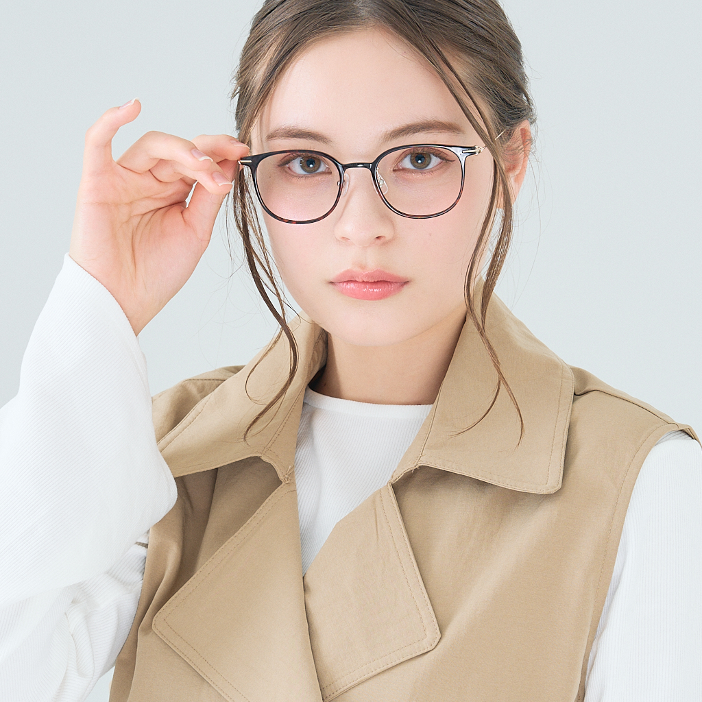 商品写真