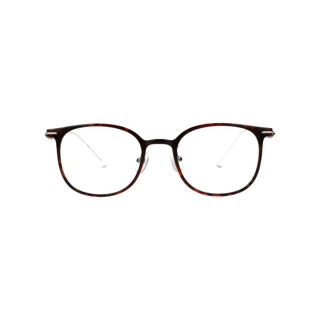 LD-146-3 DMBR