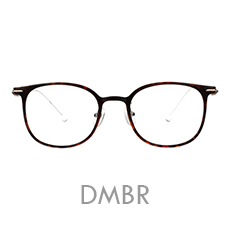 LD-146-3 DMBR