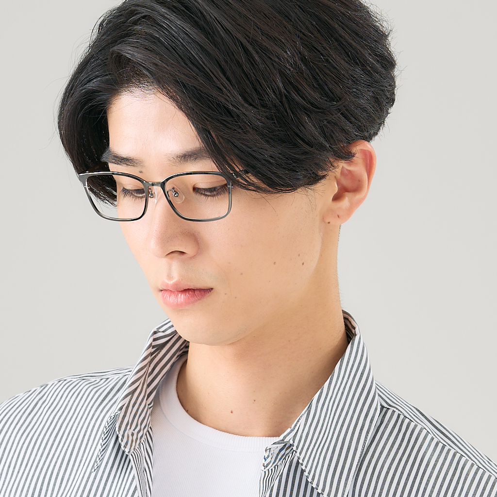商品写真