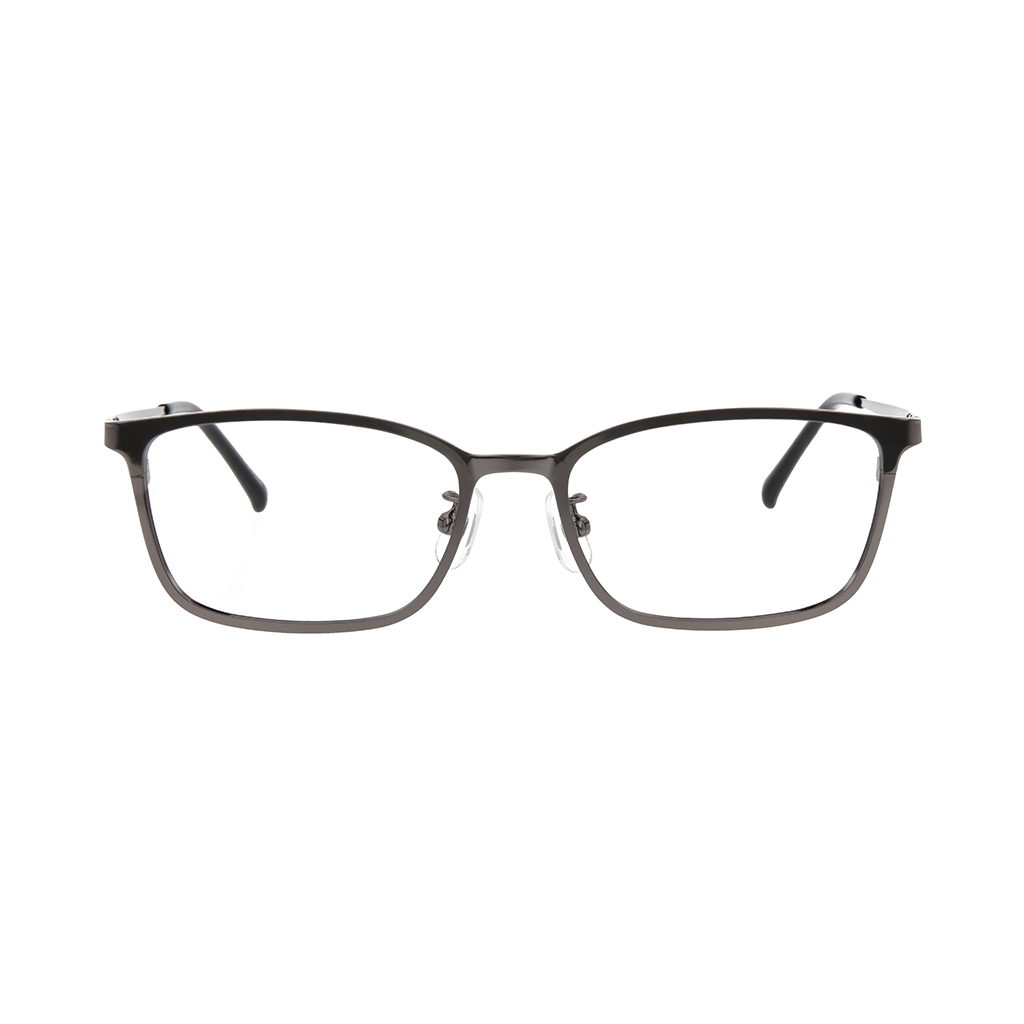 LD-147-1 GNM