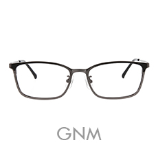 LD-147-1 GNM