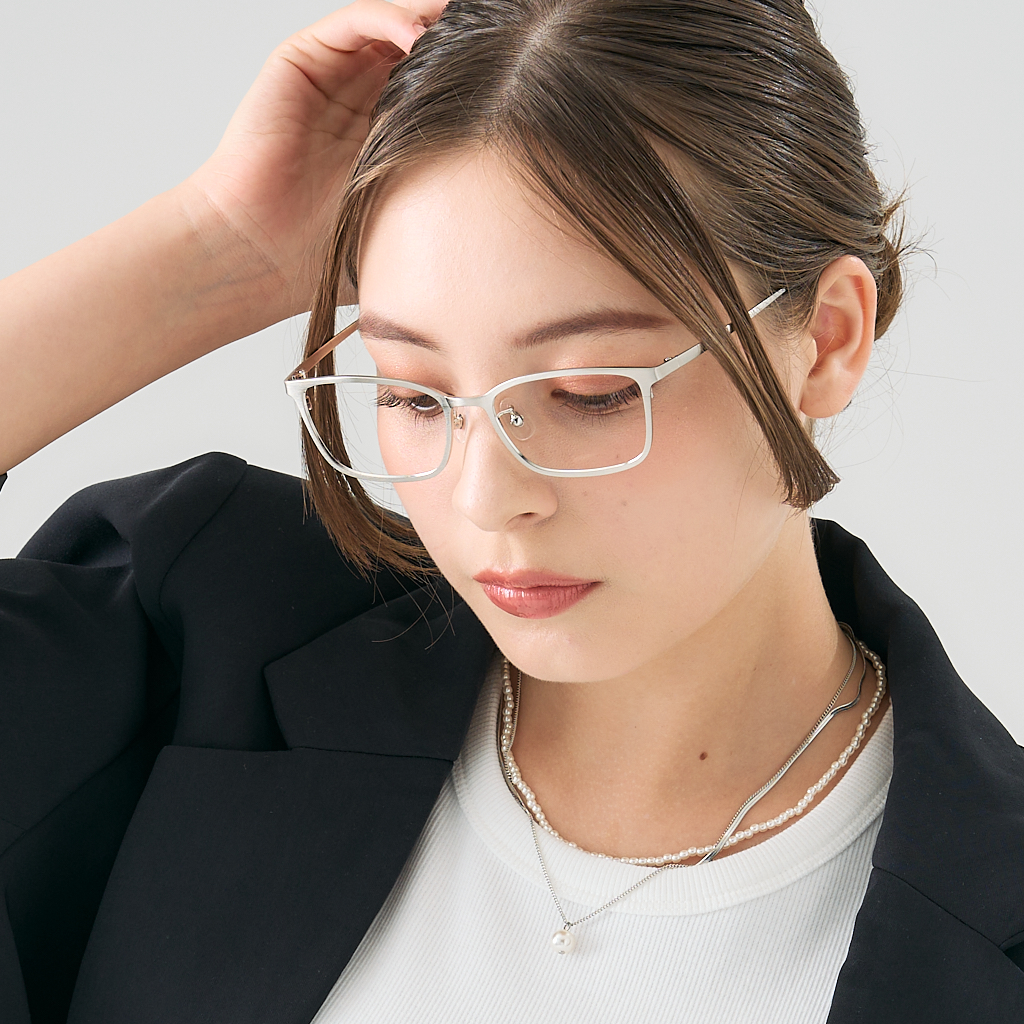商品写真