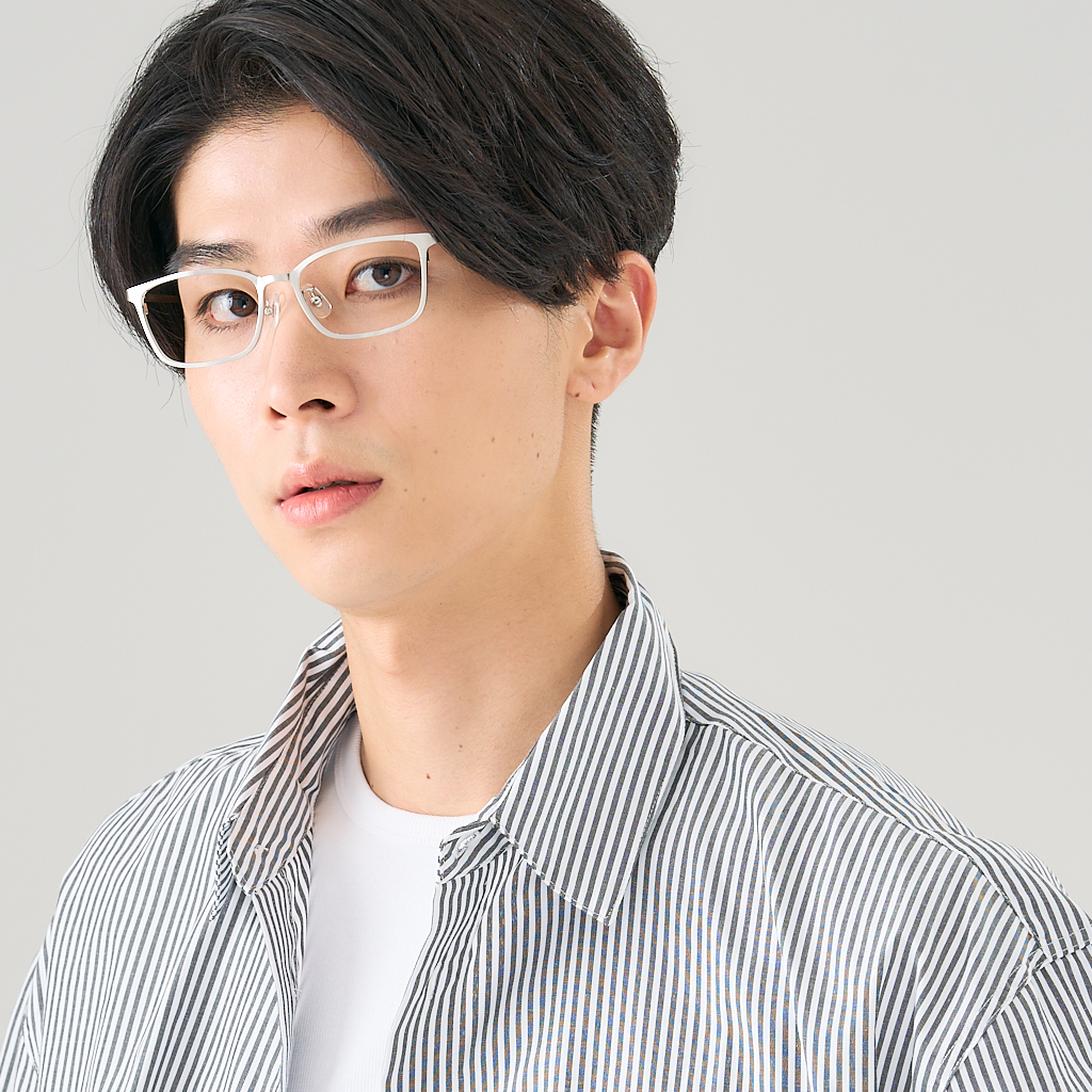 商品写真