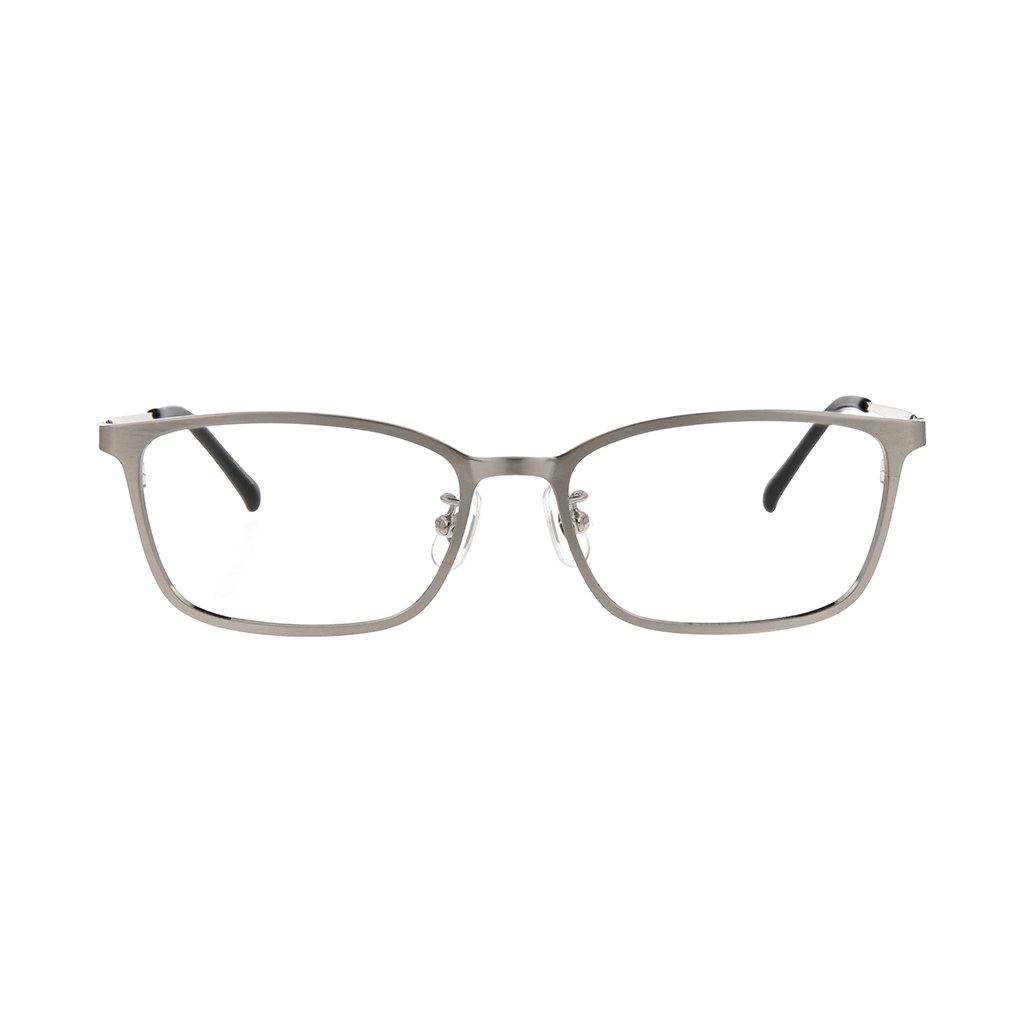 LD-147-2 S
