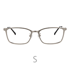 LD-147-2 S