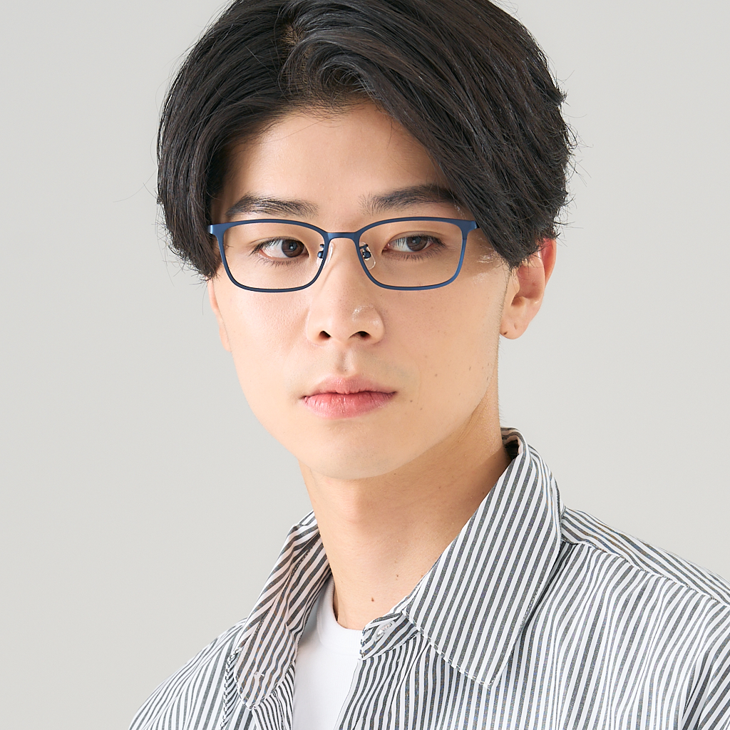 商品写真