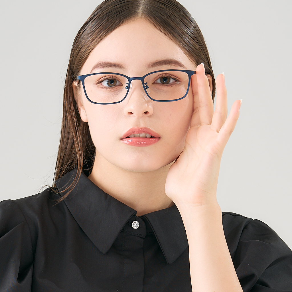 商品写真