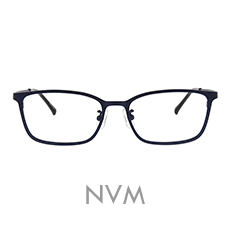 LD-147-3 NVM