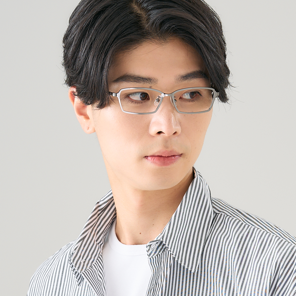 商品写真