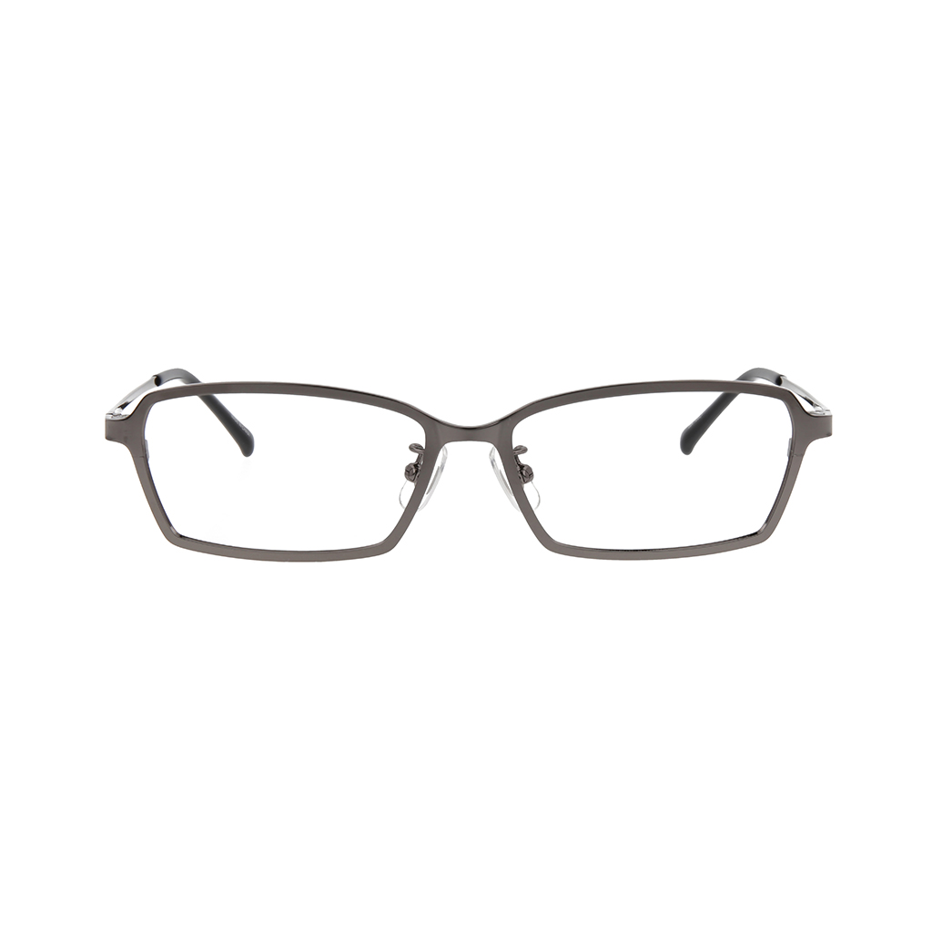 LD-148-1 GNM
