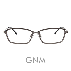 LD-148-1 GNM